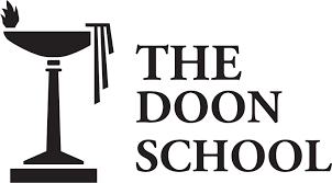 Doon School